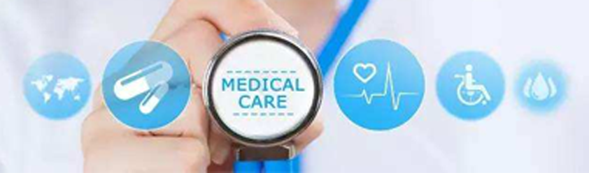 1490192380206638.png img7.png