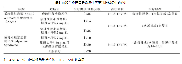 1650944197273475.png 1.png