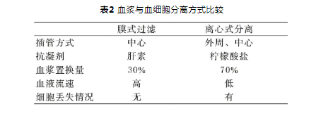 1650944256758113.png 3.png