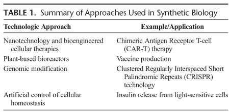 1653378079398165.png 1.png