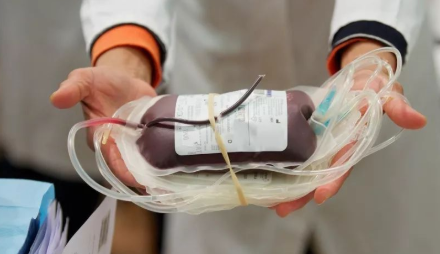 1658819969206594.png 3.png